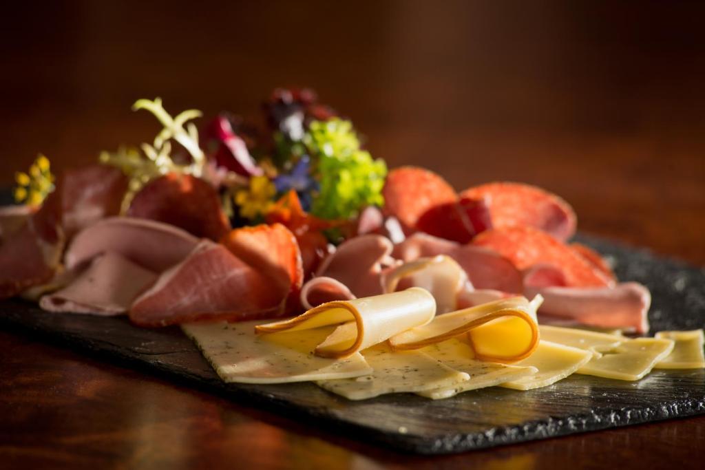 Hotel Wellness Goldenes Fass Meißen 외부 사진