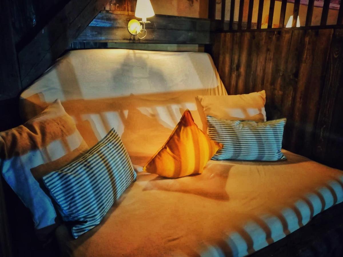 Hotel Wellness Goldenes Fass Meißen 외부 사진