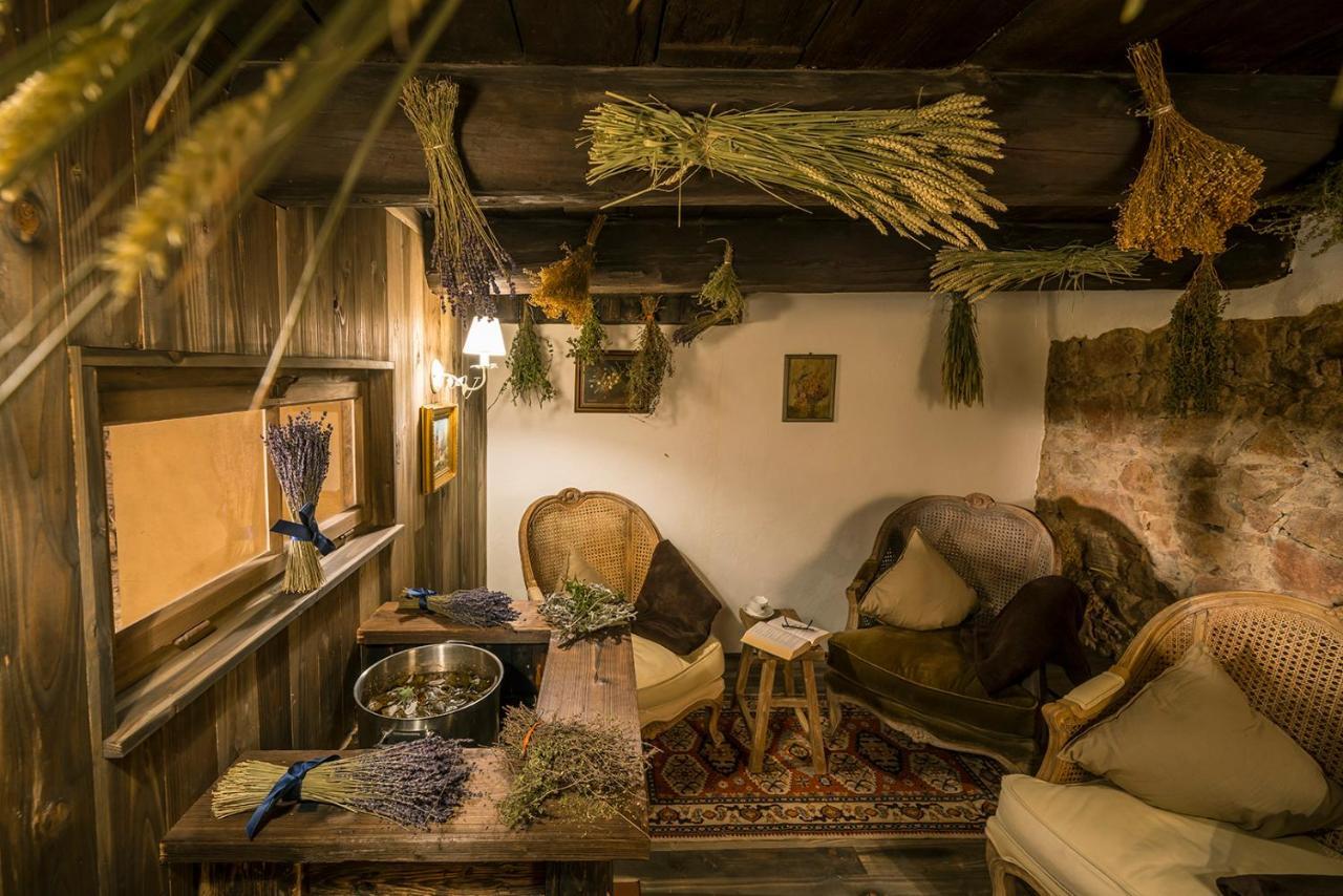 Hotel Wellness Goldenes Fass Meißen 외부 사진